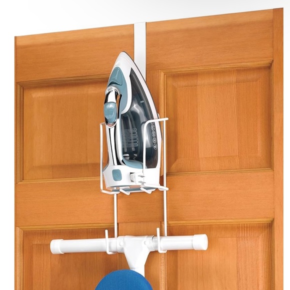 🤍Door Iron Holder🤍 - Picture 4 of 4